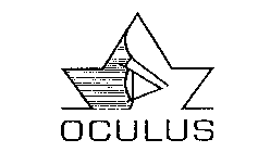 OCULUS