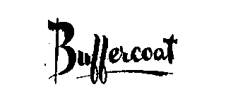 BUFFERCOAT