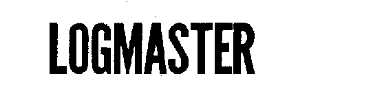 LOGMASTER