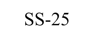 SS-25