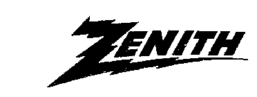 ZENITH