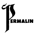 PERMALIN