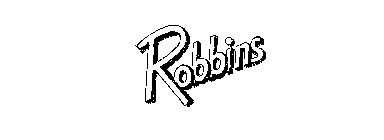 ROBBINS