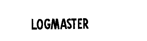 LOGMASTER