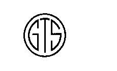 GTS