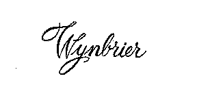 WYNBRIER