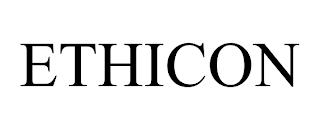 ETHICON