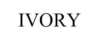 IVORY