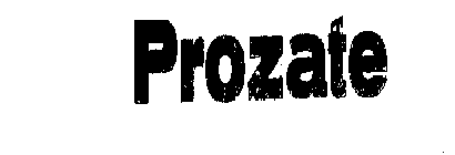 PROZATE