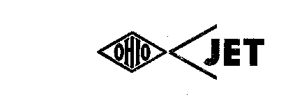 OHIO JET