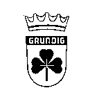 GRUNDIG