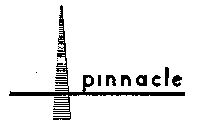 PINNACLE