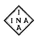 INA