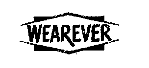 WEAREVER