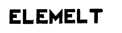 ELEMELT