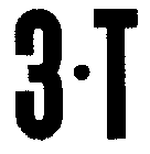 3-T