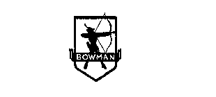 BOWMAN