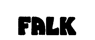 FALK