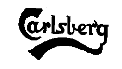 CARLSBERG