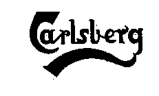 CARLSBERG