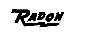 RADON