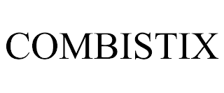 COMBISTIX