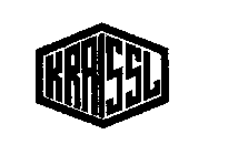 KRAISSL