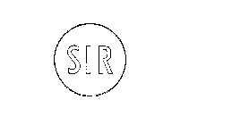 SIR