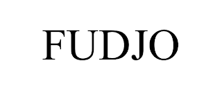 FUDJO