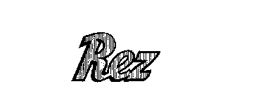 REZ