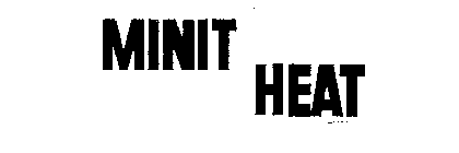 MINIT HEAT