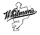 WHITMAN'S