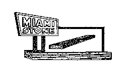 MIAMI STONE