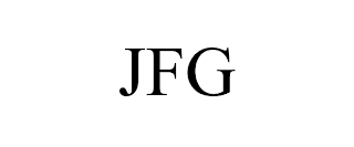 JFG