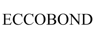 ECCOBOND