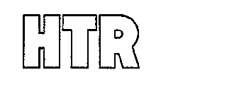 HTR