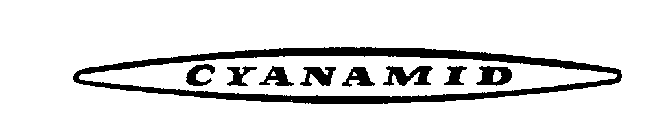 CYANAMID