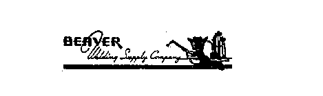 BEAVER WELDING SUPPLY COMPANY