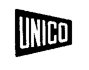 UNICO