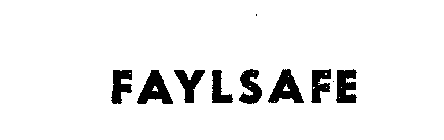 FAYLSAFE