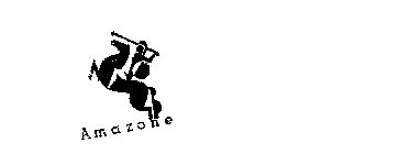 AMAZONE
