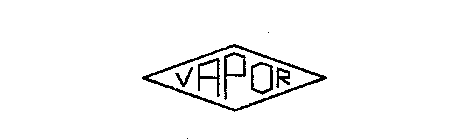 VAPOR