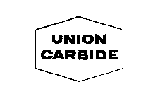 UNION CARBIDE