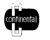 CONTINENTAL