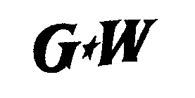 GW