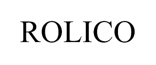 ROLICO