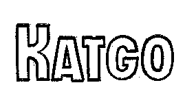 KATGO