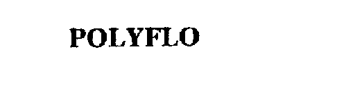 POLYFLO