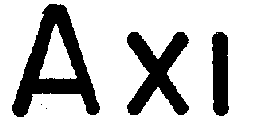 AXI