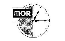 MOR